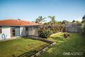 Property photo of 2 Dunsmore Road Highton VIC 3216