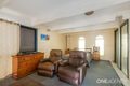 Property photo of 2 Dunsmore Road Highton VIC 3216