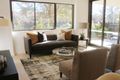 Property photo of 308/7 Victoria Street Roseville NSW 2069