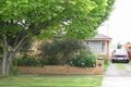 Property photo of 41 Austin Crescent Pascoe Vale VIC 3044