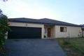 Property photo of 41 Old Kent Road Greenacre NSW 2190
