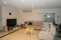 Property photo of 41 Old Kent Road Greenacre NSW 2190