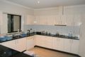 Property photo of 41 Old Kent Road Greenacre NSW 2190