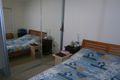 Property photo of 41 Old Kent Road Greenacre NSW 2190