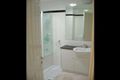 Property photo of 32 Charlton Drive Liberty Grove NSW 2138