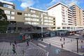 Property photo of 4411/57-59 Queen Street Auburn NSW 2144