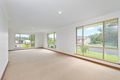 Property photo of 1 Murson Crescent North Haven NSW 2443