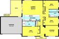Property photo of 5/8-10 Meagher Road Ferntree Gully VIC 3156