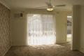 Property photo of 2/136 Charman Road Mentone VIC 3194