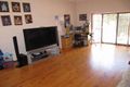 Property photo of 12 Montrose Place St Andrews NSW 2566