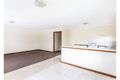 Property photo of 1063 David Low Way Marcoola QLD 4564