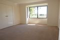 Property photo of 39 Bunya Pine Court West Kempsey NSW 2440