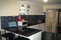 Property photo of 30 Kerrison Drive Hampton Park VIC 3976