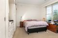 Property photo of 9/205 Church Street Brighton VIC 3186
