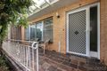 Property photo of 9/205 Church Street Brighton VIC 3186