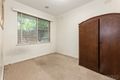 Property photo of 9/205 Church Street Brighton VIC 3186