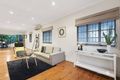 Property photo of 406 Chatsworth Road Coorparoo QLD 4151