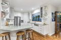 Property photo of 406 Chatsworth Road Coorparoo QLD 4151
