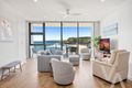 Property photo of 407/35 Shortland Esplanade Newcastle East NSW 2300