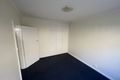 Property photo of 5/125 Kambrook Road Caulfield North VIC 3161