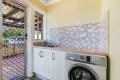 Property photo of 14 Tynan Street Orange NSW 2800