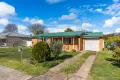 Property photo of 14 Tynan Street Orange NSW 2800