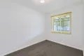 Property photo of 14 Tynan Street Orange NSW 2800