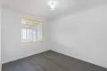 Property photo of 14 Tynan Street Orange NSW 2800