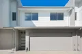 Property photo of 3/61 Lyon Street Moorooka QLD 4105