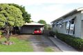Property photo of 246 Rossiter Road Koo Wee Rup VIC 3981