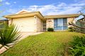 Property photo of 9 Palana Close West Hoxton NSW 2171