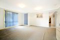 Property photo of 9 Palana Close West Hoxton NSW 2171