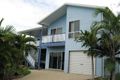 Property photo of 22 Grace Crescent Slade Point QLD 4740
