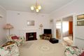 Property photo of 1/67 Galway Avenue Broadview SA 5083
