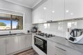 Property photo of 42 Haynes Street Jerusalem SA 5554