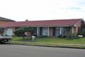 Property photo of 1 Kiandra Place Wakeley NSW 2176