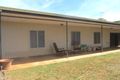 Property photo of 17 Meyers Street Tennant Creek NT 0860