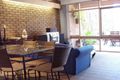 Property photo of 6/41 Gladesville Boulevard Patterson Lakes VIC 3197