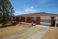 Property photo of 10 Hereford Close Wingham NSW 2429