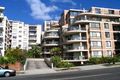 Property photo of 401/57-63 Coogee Bay Road Randwick NSW 2031