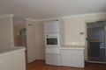 Property photo of 18 Chungking Grove Stratton WA 6056