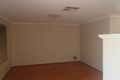 Property photo of 18 Chungking Grove Stratton WA 6056
