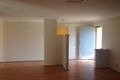 Property photo of 18 Chungking Grove Stratton WA 6056