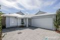 Property photo of 20A May Street Bayswater WA 6053
