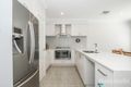 Property photo of 20A May Street Bayswater WA 6053
