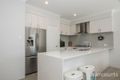 Property photo of 20A May Street Bayswater WA 6053