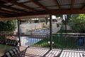 Property photo of 48 Pass Avenue Thirroul NSW 2515