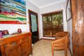 Property photo of 17 Walkington Circle Millars Well WA 6714