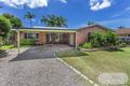 Property photo of 8 Bristol Court Rothwell QLD 4022