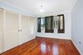 Property photo of 57 Grantham Road Seven Hills NSW 2147